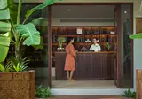 FCC Angkor by Avani foto 21