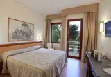 Hotel Caravel foto 14