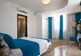 Althea Kalamies Luxury Villas foto 21