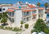 Paralia Studios foto 1