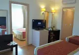 Viking Garden Hotel & Spa foto 7