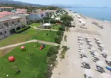 Maravel Star Art Hotel foto 25