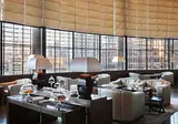 Armani Hotel Dubai foto 14