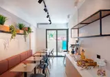 The City Hotel & Suites foto 9