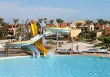 Amwaj Oyoun Resort & Casino foto 4