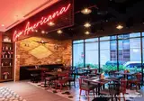 Grand Kingsgate Waterfront By Millennium Hotels foto 9