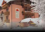 Sporthotel Rosatti foto 17
