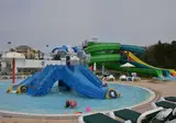 Valeria Family Jardins d'Agadir Resort foto 12