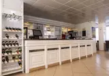 Princ Hotel foto 10