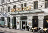 Hotel Post foto 1