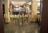 Hotel Flamingo foto 18