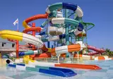 Eri Beach & Village Hotel foto 2
