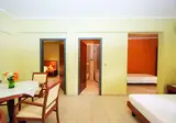 Hotel Esmeralda foto 29