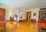 The Grand Bali Nusa Dua (ex Swiss Grand Bali) foto 13
