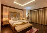 Ras Al Khaimah Hotel foto 5