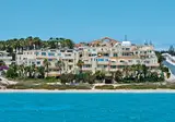 R2 Maryvent Beach Apartment foto 18