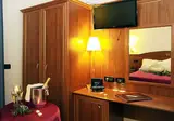 Fashion Hotel foto 8