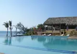 Chen Sea Resort & Spa foto 15