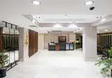 Merlin Hotel Istanbul foto 5