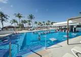 Riu Palace Antillas foto 21