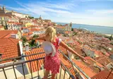 Lisbon Serviced Apartments - Avenida foto 15