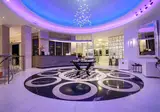 Hotel La Mer Deluxe & Spa - adults only foto 20