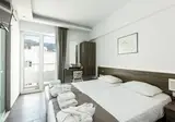 Kahlua Hotel & Suites foto 2