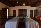 Hotel Boutique & Restaurant Casa de Campo foto 15