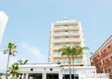 Hotel Reymar Playa foto 6