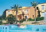 Pula Golf Resort foto 21
