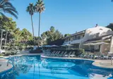 Iberostar Waves Pinos Park foto 15