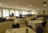 Azoris Angra Garden Hotel foto 14