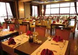 Hotel Kaya Belek foto 23