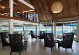 Anantara Dhigu Maldives Resort foto 5