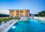 Olia Thassos - Luxury Apartments foto 10
