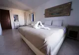 Amorgion Hotel foto 7