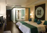 Springfield@Sea Resort & Spa foto 8