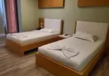 Hotel Bologna foto 20