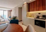 Ananti Resort Residences & Beach Club foto 5