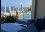 Rigas Boutique Hotel foto 23
