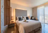 Hotel Lindos Mare foto 19