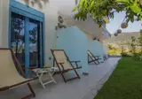 Hotel Grand Akrotiri Resort foto 6