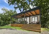 Aminess Style Camping Atea Pitches foto 19