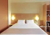 ibis Paris Ornano Montmartre Nord 18ème foto 12