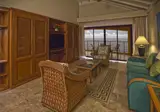 The Royal Sea Aquarium Resort foto 21