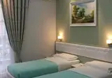 Hotel Boutique Vila Verde foto 10