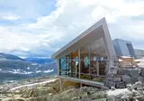 Fjorden, Gletsjers en Dalen foto 16