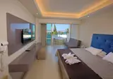Nelia Beach Hotel foto 17