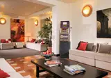 Phi Hotel Bologna foto 3