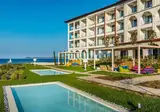 Mount Athos Resort foto 2
